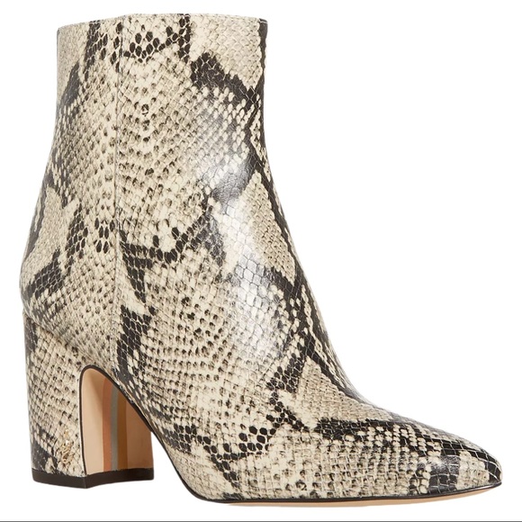 sam edelman hilty snake